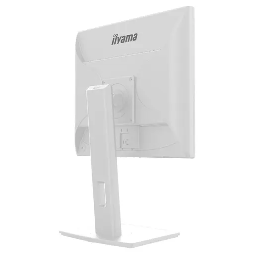 Монитор iiyama B1980D-W5 - фото 9