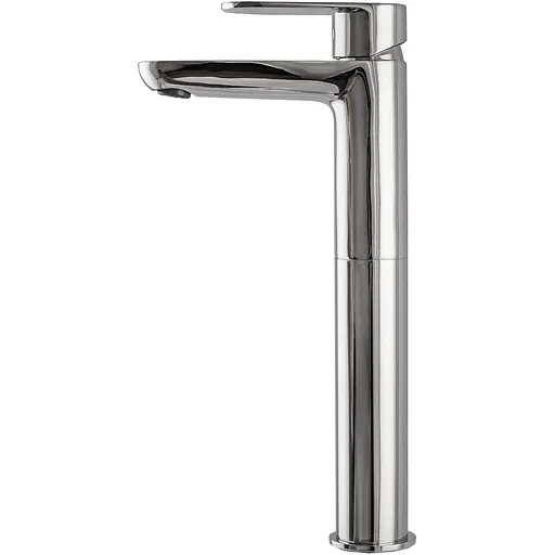 Змішувач для раковини TOPAZ BARTS TB 07203-H36 - фото 1