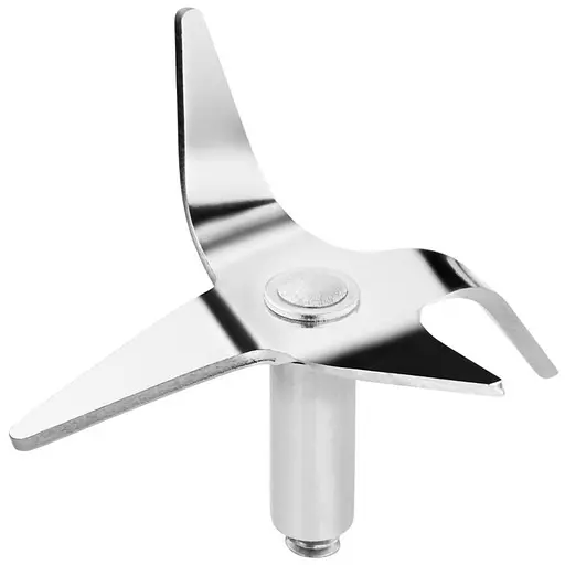 Блендер стаціонарний KitchenAid 5KSB1325EER - фото 5