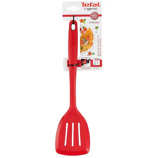 Лопатка Tefal Ingenio Proflex (K1190314) - фото 3