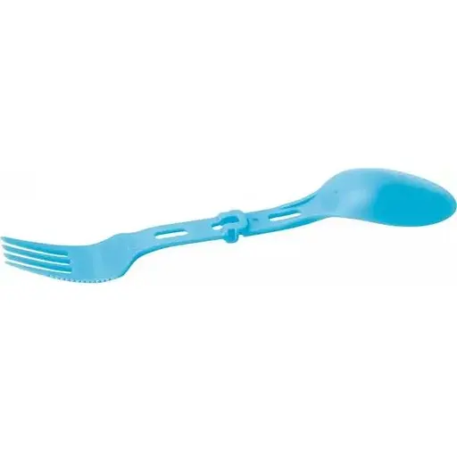 Набор Primus Folding Spork Blue (1046-740660)