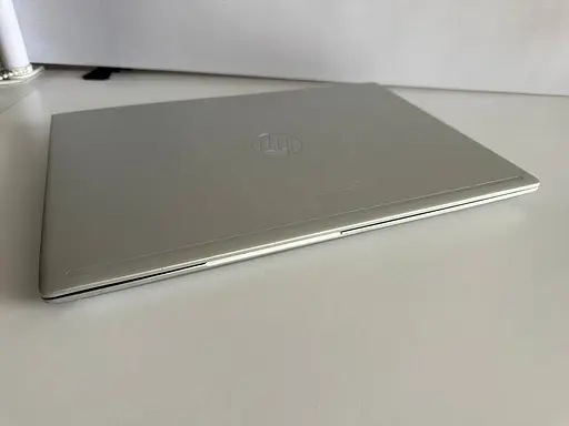 Ноутбук HP ProBook 450 G7 15.6" (i5-10210U / 8GB / SSD 256GB)   - фото 14