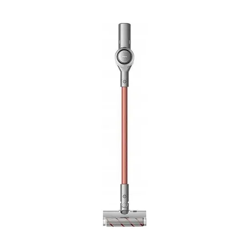 Вертикальний і ручний пилосос 2 в 1 Dreame Cordless Vacuum Cleaner V11 - фото 2