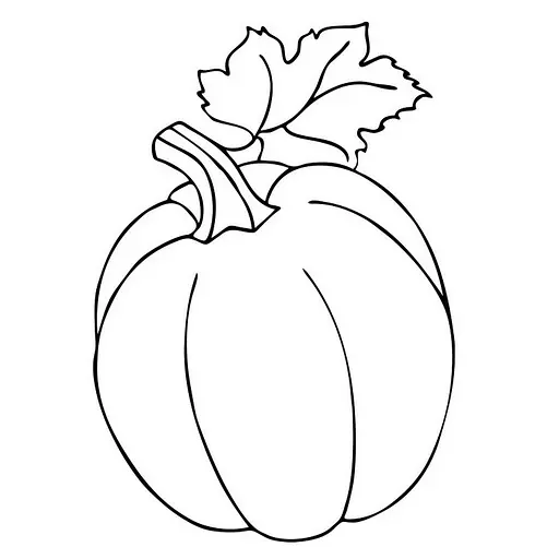 Большая книга раскрасок "Для малышей" Ранок 1736027, 64 страницы - фото 3