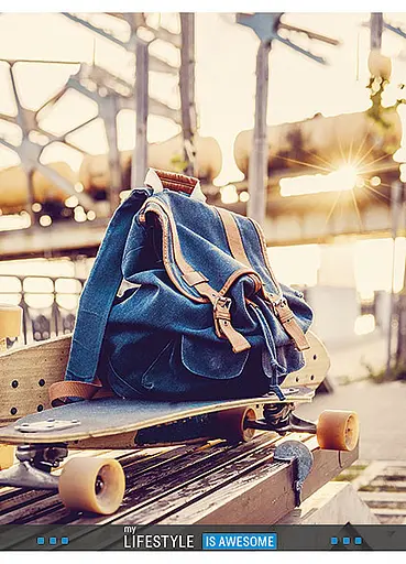 Комплект 4 шт общих тетрадей. Тетрадь Школярик А5 48 л. в линию 5003 4823088204339 - фото 3