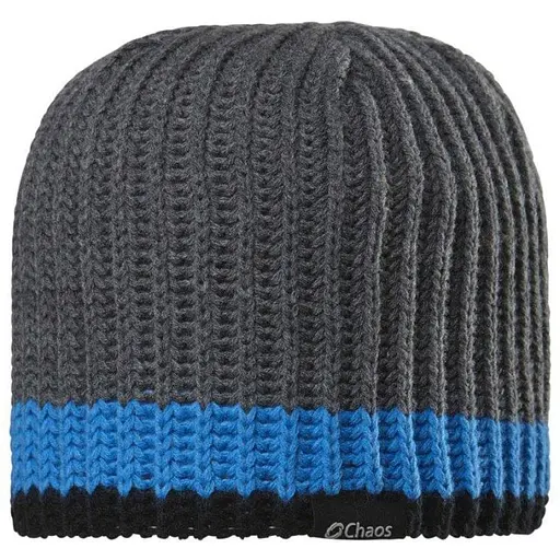 Шапка Chaos Finn Azule Blue (1052-13G3 2611 064)