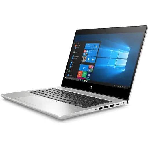 Ноутбук HP ProBook 430 G6 i5-8265U, 8Gb, 128Gb SSD - фото 3