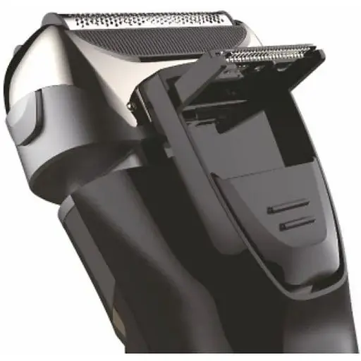 Електробритва чоловіча Prime Technics PES 3841 JB - фото 5