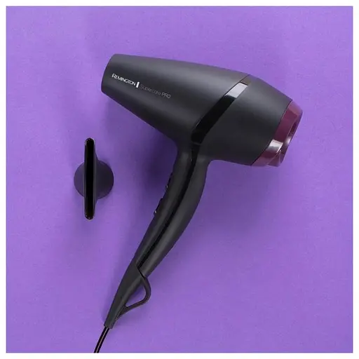 Фен Remington AC7100 - фото 9