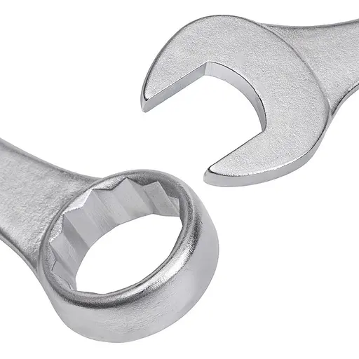 Ключ Alloid Base комбінований 28 мм (K-061-28) - фото 4