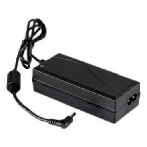 Зарядное устройство Olight для R50 PRO LE/R50 PRO (1013-2370.26.09) - фото 3