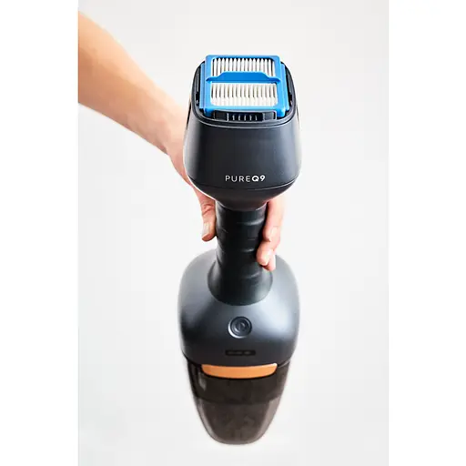 Фильтры Electrolux ESKQ9 - фото 3