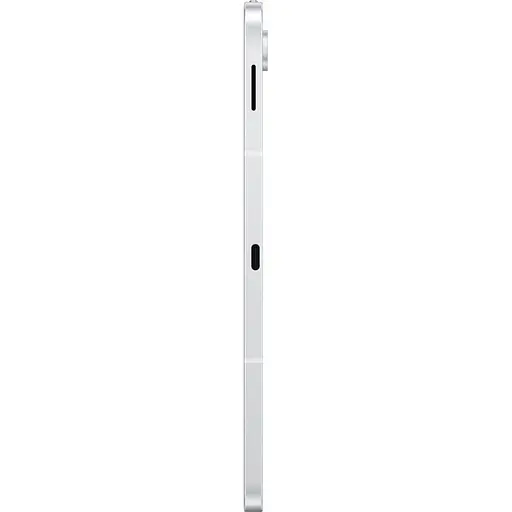 Планшет Samsung Galaxy Tab S10 FE 8/128GB Wi-Fi Silver (SM-X520NZSR) [140603] - фото 8