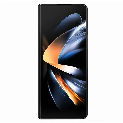 Смартфон Samsung Fold 4 (512GB) SM-F936U + e sim Phantom Black - фото 7