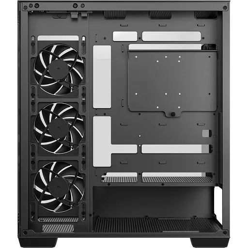 Deepcool CG580 4F V2 Black (R-CG580-BKADA4-G-2) - фото 6