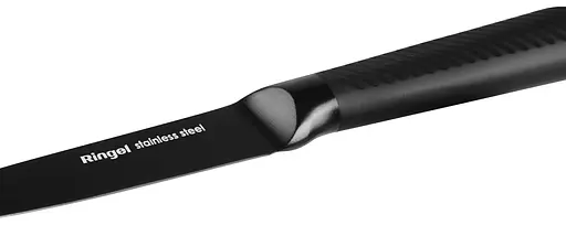 Ніж універсальний Ringel Fusion 125 мм kuh0016547 - фото 4
