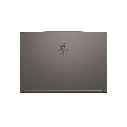 Ноутбук MSI Thin 15 B12UCX-1818XPL, 15.6 inch 1920 x 1080, i5-12450H 8 C/12 T, 2.0GHz - 4.4GHz, 12 MB cache, 16 - фото 3