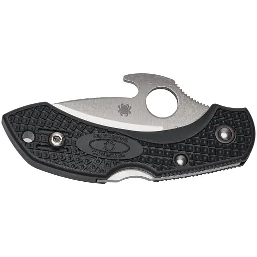 Нож Spyderco Dragonfly 2 Emerson - фото 3