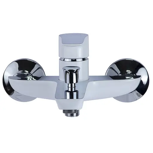 Смеситель для ванны Corso 9605203 - фото 2