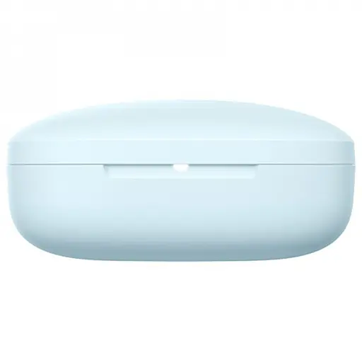 Навушники бездротові Baseus Bowie E16 A00061900313-01 блакитні - фото 3