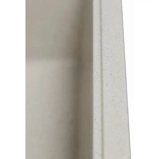 Кухонна мийка Romzha Adiere Biela (101) - фото 4