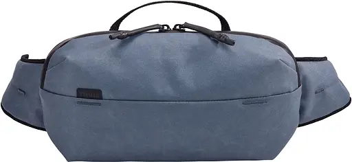 Сумка на пояс Thule Aion Sling Bag Dark Slate (TH 3205019) - фото 2