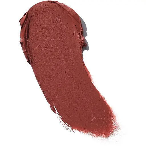 Помада для губ Parisa Stay matte L-08 відтінок № 204 Pop berry  - фото 3