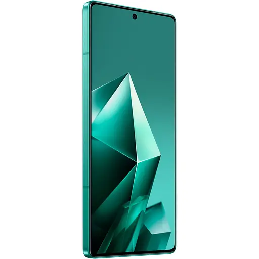 Смартфон Infinix Note 50 8/256Gb Mountain Shade - фото 3