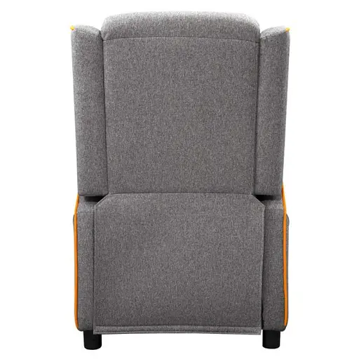 Крісло для геймерів Cougar Ranger One Gray - фото 7