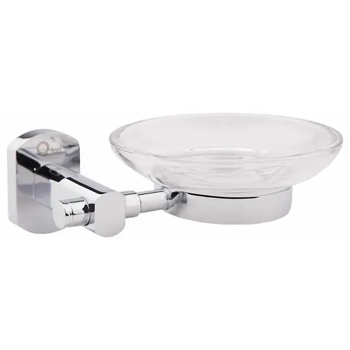 Мыльница Q-TAP Liberty CRM 1159 - фото 1