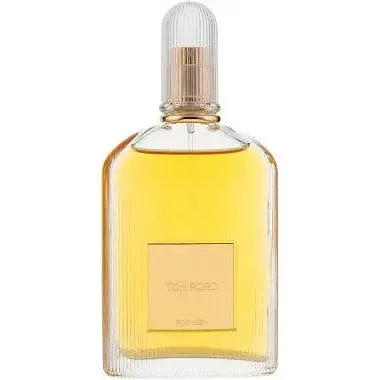 Туалетная вода тестер Tom Ford for men 100 мл - фото 1