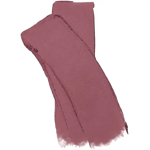 Помада для губ Revlon ColorStay Suede Ink 2.55 г (2.55 G/012 POWER TRIP) - фото 2