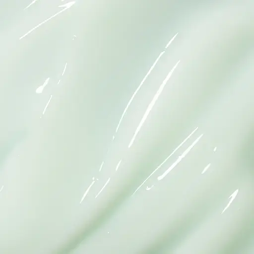 Аква-гель Lumene Lahde Nordic Hydra Зволожуючий та освіжаючий, 50 мл - фото 2