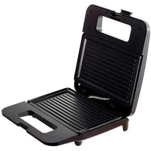 Сендвічниця-гриль Kamille KM-6718 - фото 1