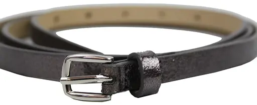 Ремінь C&A жіночий 120-126х1 см acs0018265 - фото 6