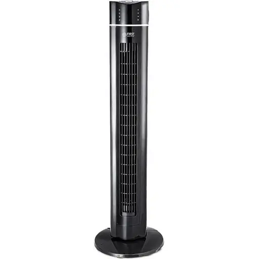 Вентилятор-колонная First FA-5560-2 - фото 1