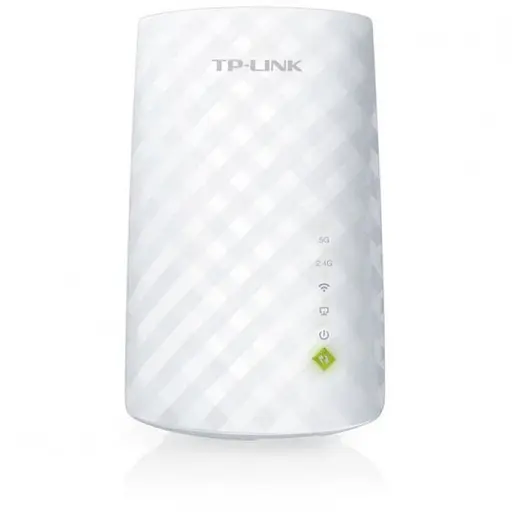 Ретранслятор TP-Link AC750 RE200 - фото 3