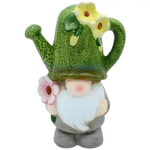 Декоративна фігурка Engard Олівер 28 см (AW-66)