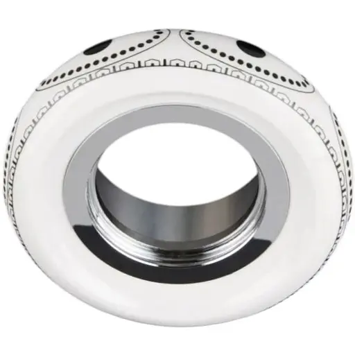 Светильник точечный Brille декоративный HDL-G221 MR16 L13-125