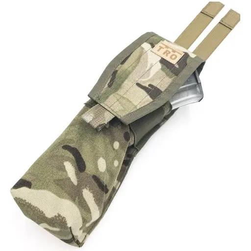 Подсумок для магазина Tur Gear Tro Line РПК2 (TG-TRO-RPK2)