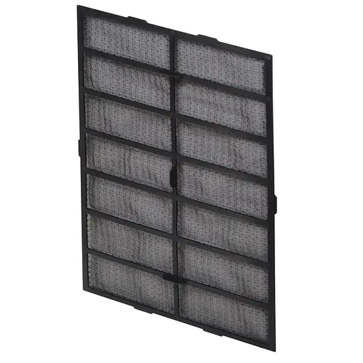 Фильтр предварительной очистки Panasonic F-ZXKA90Z для F-VXK70, F-VXK90