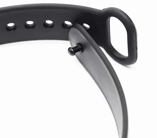 Фитнес-браслет Band M8 Black (12251) - фото 3