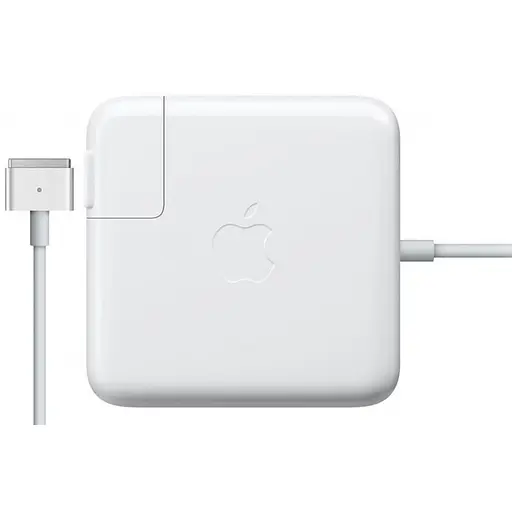 Зарядний пристрій 60W MagSafe 2 Power Adapter for MacBook Pro Retina MD565 - фото 4