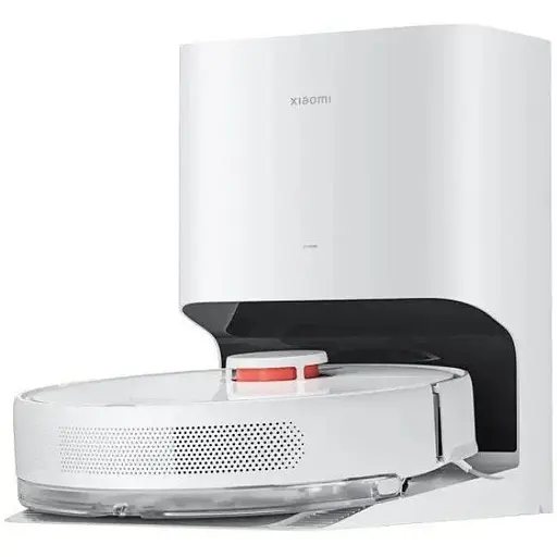 Робот-пылесос Xiaomi X10 BHR6068EU