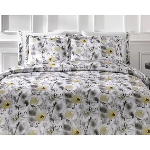 Комплект постільної білизни Tivolyo Home Евро pbe0049815