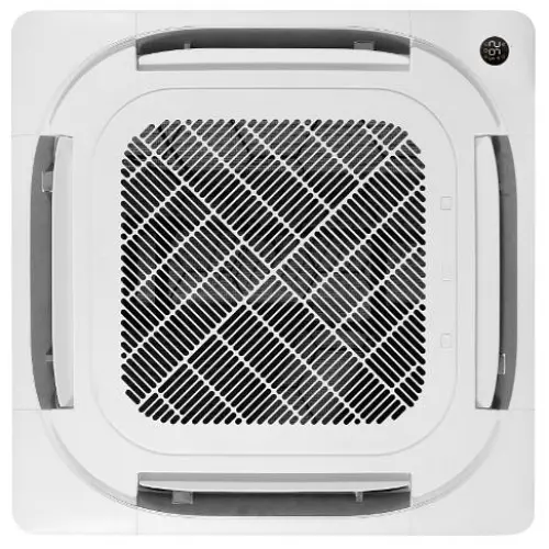 Кондиционер Olmo OSH-IT18HRK4/OSH-IOU18HRK4+IN-CP - фото 5