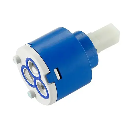 Смеситель для душа Rea Verso настенный brushed gold REA-B6566 Золотой - фото 7