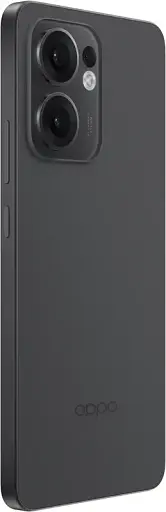 Смартфон Oppo Reno13 FS 5G CPH2699 12/512Gb Graphite Grey No Adapter UA UCRF - фото 2