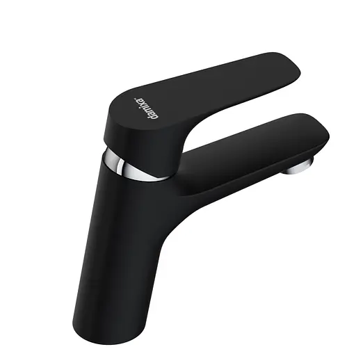 Змішувач для раковини DAMIXA Origin Bit 770210300 - фото 4