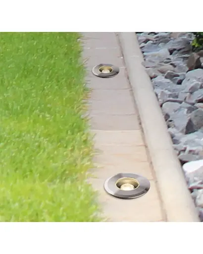 Уличный светильник Nowodvorski 9105 Picco led m - фото 7